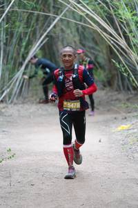 BIB: 5478
                            <button type="button" onclick="openModal(4334614)" class="btn btn-primary btn-sm float-right btn-popup" data-toggle="modal" data-target=".modal-high-quality">
                        <i class="fas fa-shopping-cart"></i> Add to Cart
                    </button>
                                            <button type="button" onclick="isThisMe(4334614, true)" class="btn btn-success btn-sm float-right btn-popup btn-isme hidden" data-toggle="tooltip" data-placement="bottom" title="นี่คือรูปของคุณใช่ไหม คลิกที่นี่เพื่อเอาเข้าอัลบั้ม">
                        <i class="fas fa-plus"></i> Add to album
                    </button>
                    <button type="button" onclick="isThisMe(4334614, false)" class="btn btn-warning btn-sm float-right btn-popup btn-isnotme hidden">
                        <i class="fas fa-ban"></i> Remove from album
                    </button>